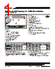 FP0805R1-R07-R Datasheet HTML 1Page - Cooper Bussmann, Inc. 