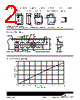 FP1105R1-R10-R Datasheet HTML 2Page - Cooper Bussmann, Inc. 