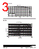 FP1105R1-R20-R Datasheet HTML 3Page - Cooper Bussmann, Inc. 