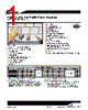 FP1105R1-R22-R Datasheet HTML 1Page - Cooper Bussmann, Inc. 