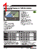 FP1006R1-R08-R Datasheet HTML 1Page - Cooper Bussmann, Inc. 