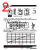 FP1006R1-R12-R Datasheet HTML 2Page - Cooper Bussmann, Inc. 