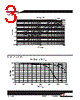 FP1006R1-R16-R Datasheet HTML 3Page - Cooper Bussmann, Inc. 