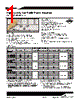FP0705R1-R15-R Datasheet HTML 1Page - Cooper Bussmann, Inc. 