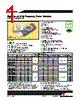 FP1007R3-R12-R Datasheet HTML 1Page - Cooper Bussmann, Inc. 