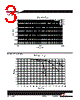 FP1007R3-R30-R Datasheet HTML 3Page - Cooper Bussmann, Inc. 