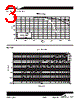FP0705R3-R18-R Datasheet HTML 3Page - Cooper Bussmann, Inc. 