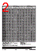 DRQ73-R33-R Datasheet HTML 2Page - Cooper Bussmann, Inc. 