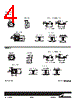 DRQ73-R33-R Datasheet HTML 4Page - Cooper Bussmann, Inc. 