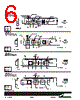 DRQ73-R33-R Datasheet HTML 6Page - Cooper Bussmann, Inc. 