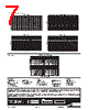 DRQ73-R33-R Datasheet HTML 7Page - Cooper Bussmann, Inc. 