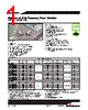 FP1308R2-R21-R Datasheet HTML 1Page - Cooper Bussmann, Inc. 