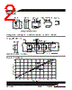 FP1308R3-R21-R Datasheet HTML 2Page - Cooper Bussmann, Inc. 