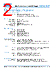 G3T12AP-R Datasheet HTML 2Page - Nihon Kaiheiki Industry Co. Ltd. 