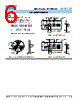 JS0404AP4-R Datasheet HTML 6Page - Nihon Kaiheiki Industry Co. Ltd. 