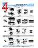 JS0408AP4-R Datasheet HTML 4Page - Nihon Kaiheiki Industry Co. Ltd. 