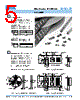 JS0408AP4-R Datasheet HTML 5Page - Nihon Kaiheiki Industry Co. Ltd. 
