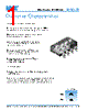 JS0208FP4-R Datasheet HTML 1Page - Nihon Kaiheiki Industry Co. Ltd. 
