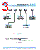 JS0408FP4-R Datasheet HTML 3Page - Nihon Kaiheiki Industry Co. Ltd. 