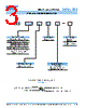SS312SAH4-R Datasheet HTML 3Page - Nihon Kaiheiki Industry Co. Ltd. 