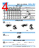 SS312SAH4-R Datasheet HTML 4Page - Nihon Kaiheiki Industry Co. Ltd. 