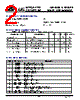 API4000M2 Datasheet HTML 2Page - Aplus Intergrated Circuits 