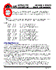 API4000M2 Datasheet HTML 6Page - Aplus Intergrated Circuits 