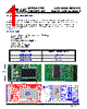 API4000M2 Datasheet HTML 1Page - Aplus Intergrated Circuits 