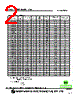 L2-R33 Datasheet HTML 2Page - Superworld Electronics 