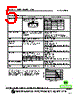L2-R33 Datasheet HTML 5Page - Superworld Electronics 