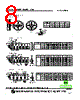 L2-R33 Datasheet HTML 8Page - Superworld Electronics 