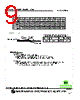 L2-R33 Datasheet HTML 9Page - Superworld Electronics 