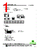 L2-R33 Datasheet HTML 1Page - Superworld Electronics 