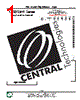 CT0805HT-R27K Datasheet HTML 1Page - Central Technologies 