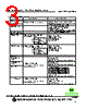 SSL1005-R10MF Datasheet HTML 3Page - Superworld Electronics 
