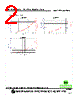 SSL1005-R15MF Datasheet HTML 2Page - Superworld Electronics 