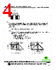SSL1005-R15MF Datasheet HTML 4Page - Superworld Electronics 