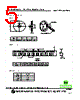 SSL1005-R15MF Datasheet HTML 5Page - Superworld Electronics 