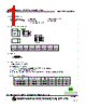 SSL1005-R15MF Datasheet HTML 1Page - Superworld Electronics 