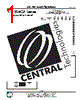 CT1206CSF-R18M Datasheet HTML 1Page - Central Technologies 