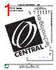 CTC1F-R33K Datasheet HTML 1Page - Central Technologies 