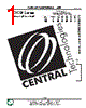 CTC0F-R56M Datasheet HTML 1Page - Central Technologies 