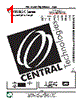 CT1008LSCF-R82K Datasheet HTML 1Page - Central Technologies 