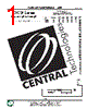 CTC2F-R15M Datasheet HTML 1Page - Central Technologies 