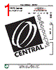 CTFP3-R62M Datasheet HTML 1Page - Central Technologies 