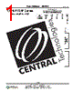 CTIHLP104F-R68M Datasheet HTML 1Page - Central Technologies 