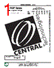 CTM2F-R47M Datasheet HTML 1Page - Central Technologies 