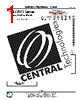 CTLL2012-R12K Datasheet HTML 1Page - Central Technologies 