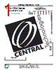 CTML1206F-R33K Datasheet HTML 1Page - Central Technologies 