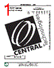 CTS2F-R22K Datasheet HTML 1Page - Central Technologies 